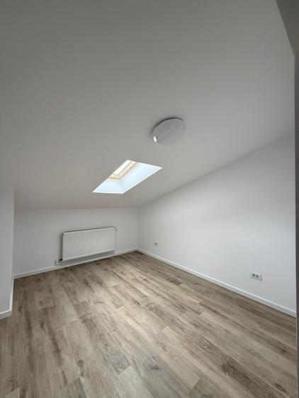 APARTAMENT 3 CAMERE-DE VANZARE-MILITARI RESIDENCE-COMISION 0 - 9