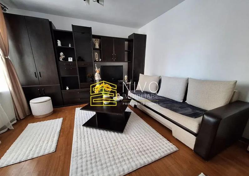 Apartament 3 camere Tg. Mure? Tudor Zona E-on - 3