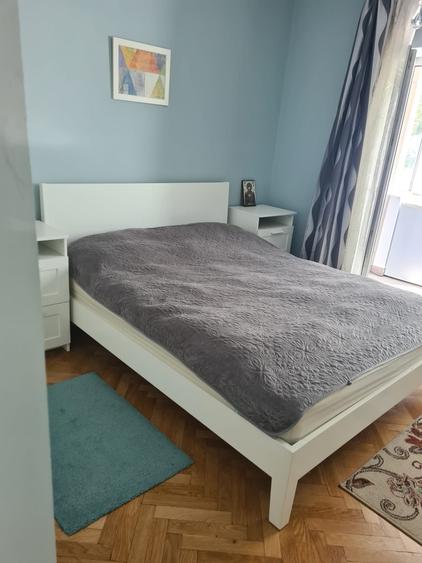 Calea Dorobantilor, Liceu I.L. Caragiale - 4