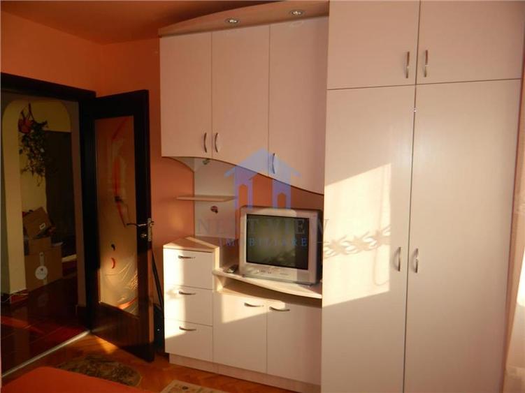 Apartament 2 camere, Grigorescu - 20