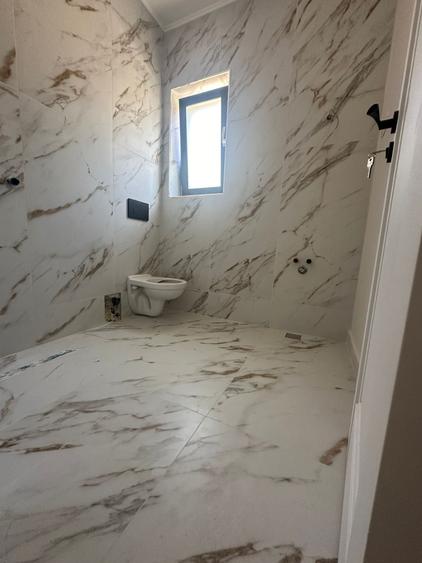 Vanzare casa la padure, an 2025, Bascov, Uiasca, 132.000 euro +TVA - 15