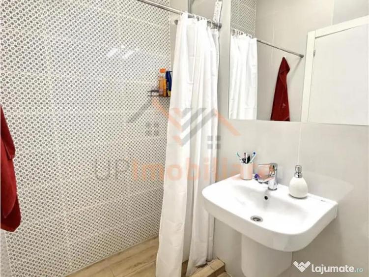 APARTAMENT DE VANZARE | 3 CAMERE | PRIMA UNIVERSITATII | OR - 7