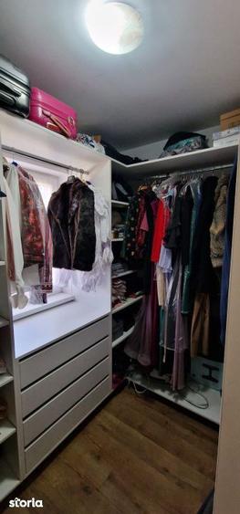 Casa-Satu Nou de Sus, suprafata utila 93.8mp, teren 700mp - 3