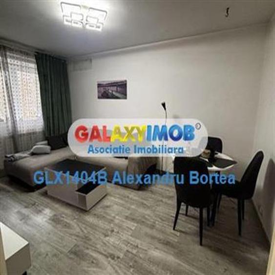 Drumul Taberei - Valea Argeșului  Mega Image - 2