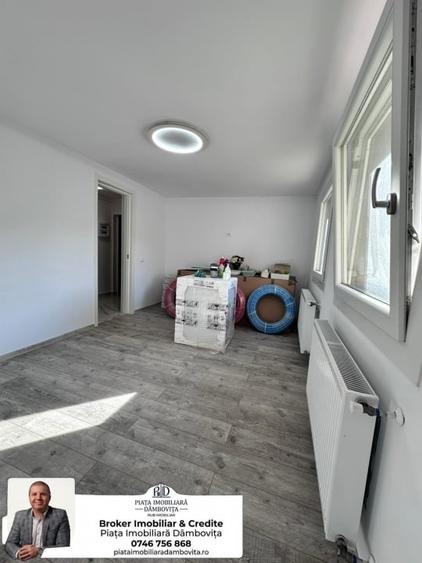 Apartament 2 Camere– Renovare materiale Italia – Suport Finanțare Broker Credite - 1