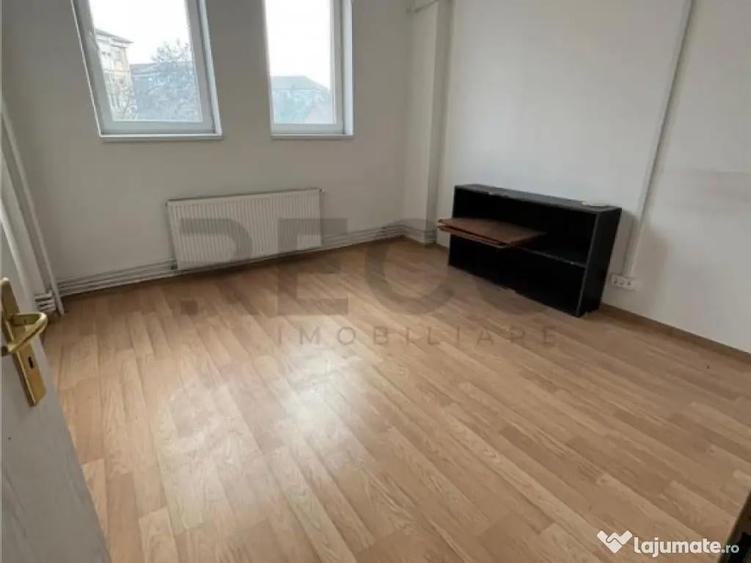 RECO Spatiu comercial -200 mp- Decebal - 3