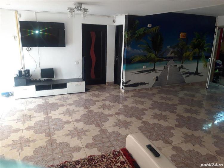 casa balotesti central urgent - 2