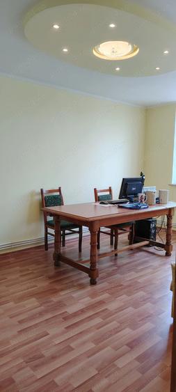 Apartament de inchiriat - 2