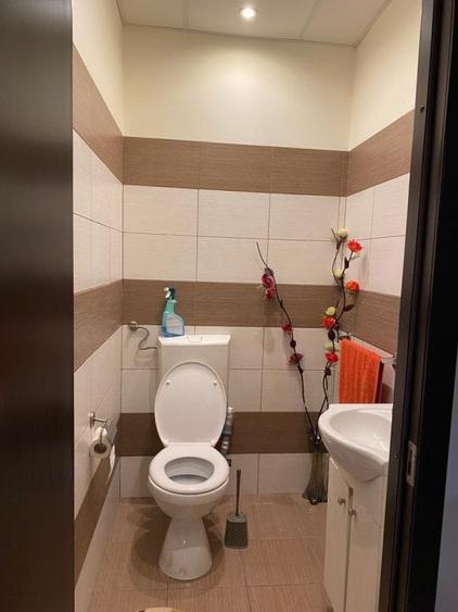 Casa, 3 dormitoare, birou, locuinta sau sediu, strada Cristalului, Bragadiru - 5