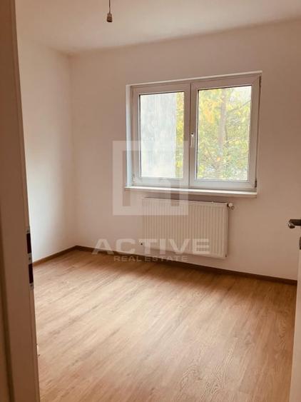 Spatiu industrial || Iris - 5