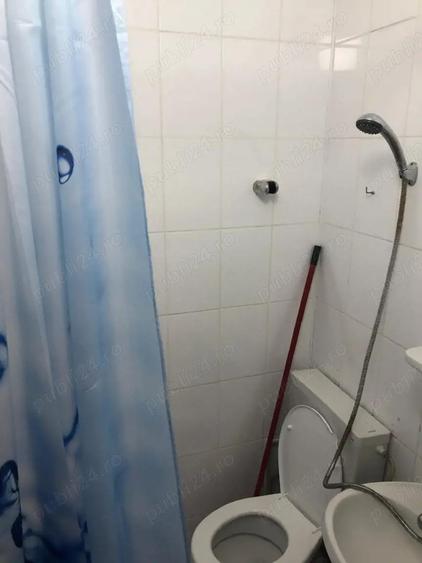Complex Studentesc | Amenajata | Mobilata si Utilata | Disponibil imediat!! - 2