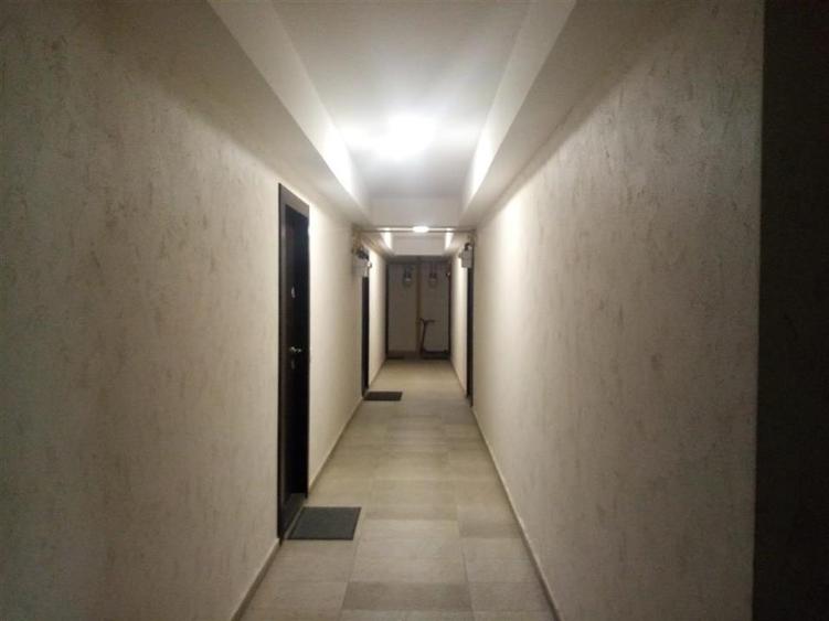 2 camere, Lux-Nord. - 12