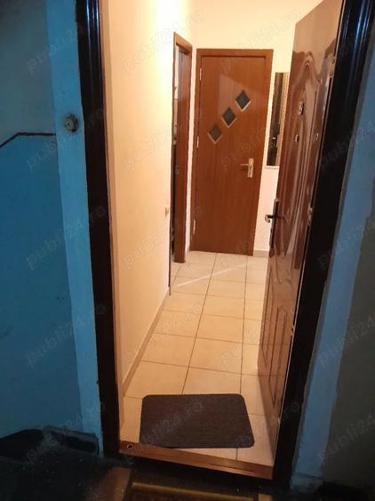 vand apartament 3 camere - 6