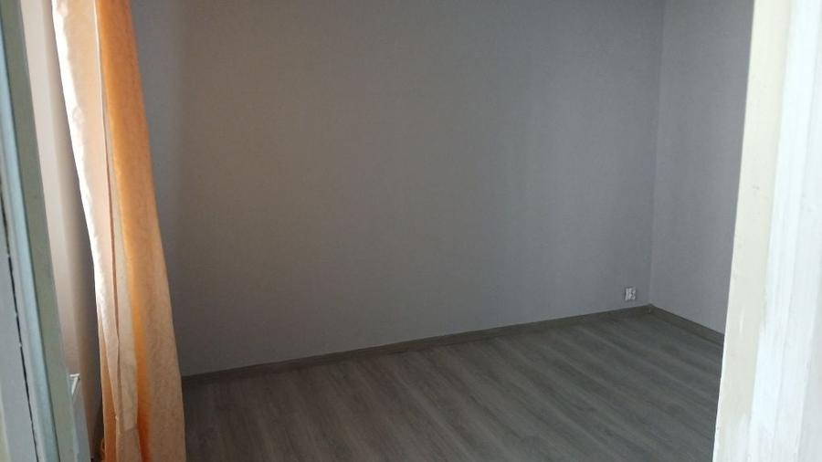 Apartament semidecomandat în Central