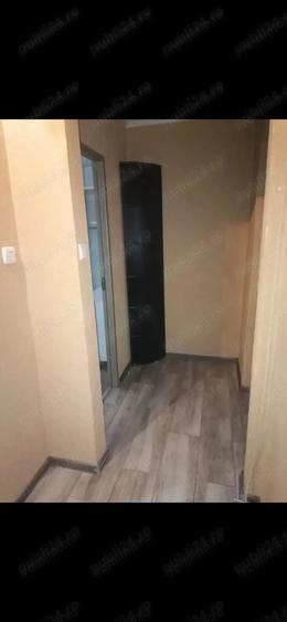 Apartament 3 camere Girocului- zona Padurice etaj 1 cu centrala - 5