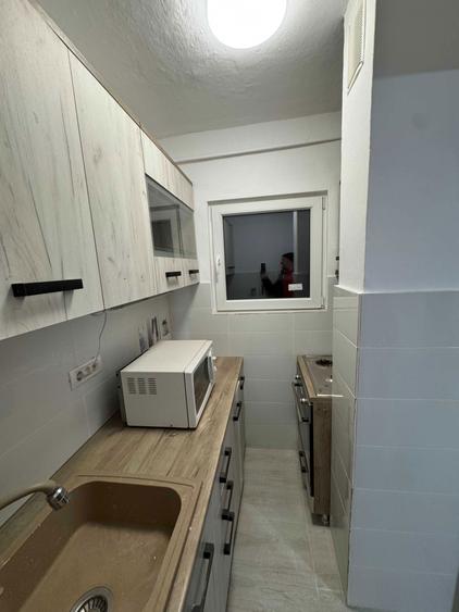 Garsoniera confort1 Vlaicu-Lebada - 3