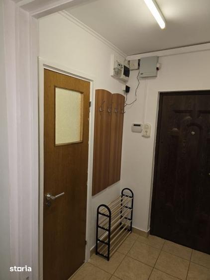 Apartament 2 Camere | 1 Decembrie 1918 - Titan | Centrala proprie | AC - 5