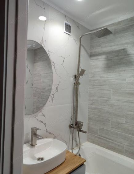 Inchiriere apartament 2 camere zona Timpuri Noi - 3