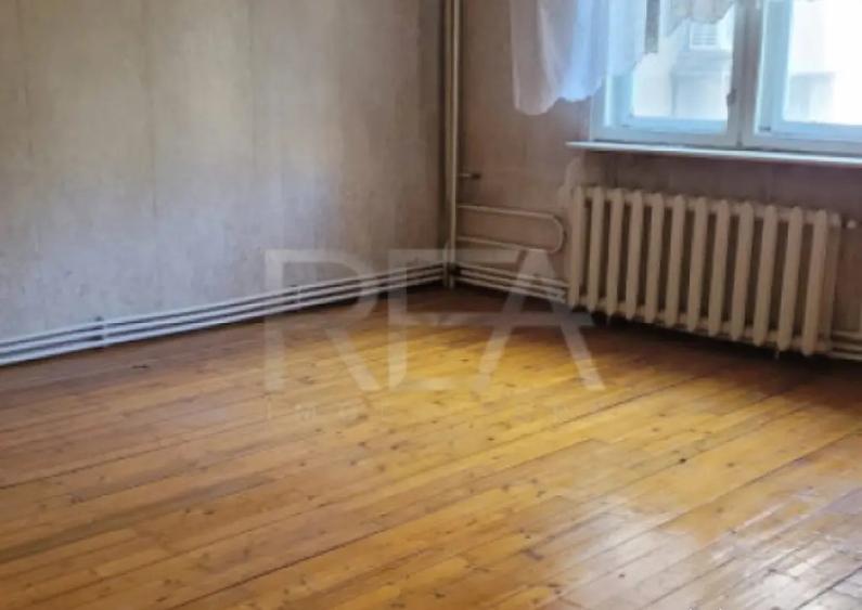 3 Camere Sebastian Elev Niculae Popovici - 6