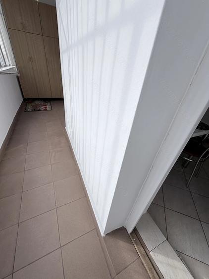 Vand 2 cam ultracentral [Domus] - 3