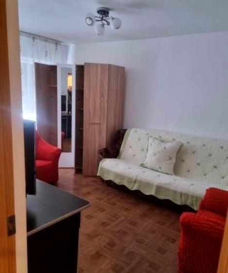 ⏩ Garsoniera 38m² Bloc Apartamente Decomandata Centrala Incadrata - 2