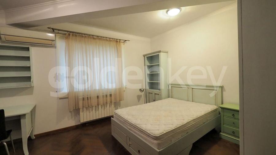 Vila moderna cu 5 camere langa parc - 17