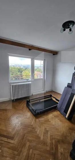 Apartament 2 camere, decomandat, 2 balcoane Grigore Balan, Sf. Gheorghe - 4