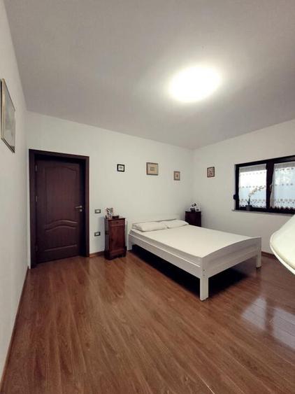 CASA NOUA, MODERNA, CU DOTARI PREMIUM -POSIBILITATE DE PLATA IN RATE - 5