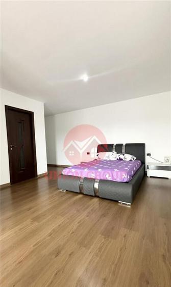 Transforma-ti Visul in Realitate - Pensiune la Cheie pe Lito - 14