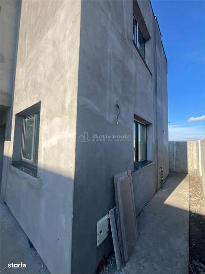 Vila noua 2026 Sat Costi, Galati! - 2