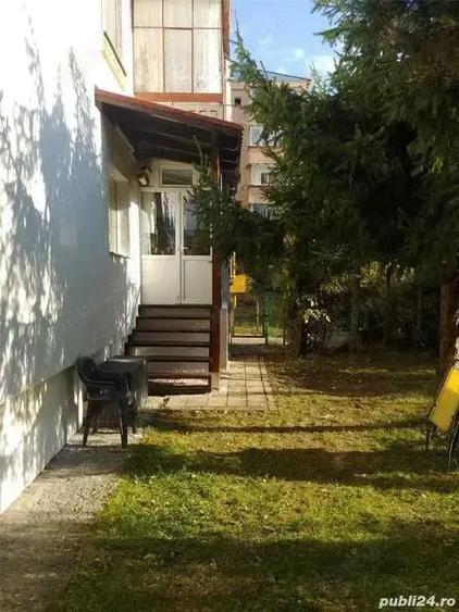 Vand apartament cu 4 camere in Grui - 4