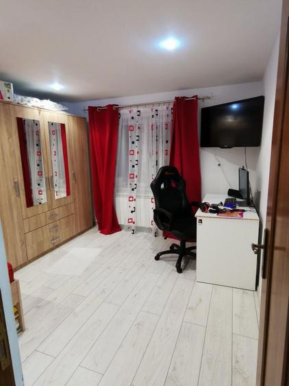 Apartament 3 Camere - 2