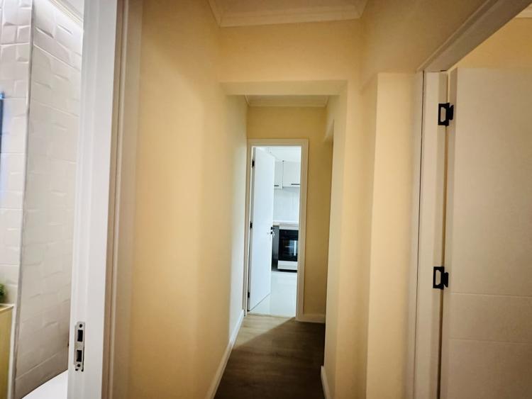 Apartament superb 2 camere Gorjului langa metrou mobilat si utilat - 12