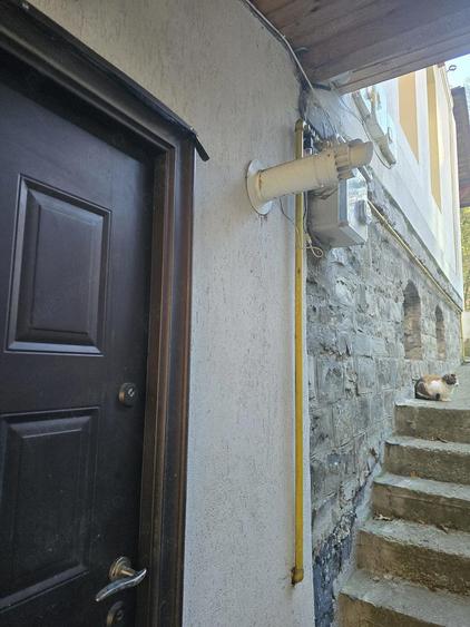 Garsoniera Sinaia - 4