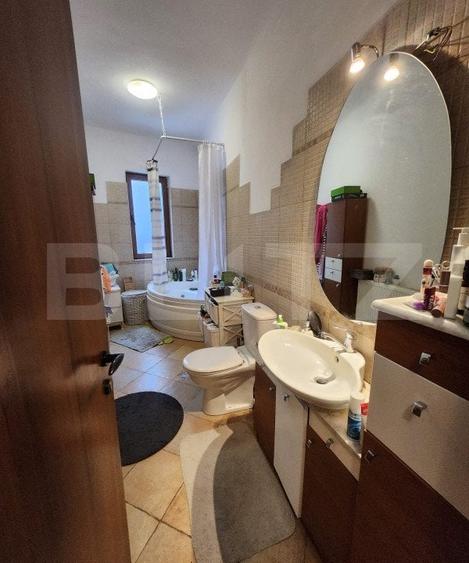 Ocazie Unica! Casa 5 camere, 180 mp, ultracentral - 14