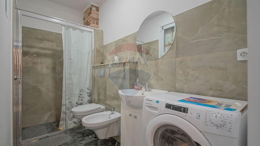 Proprietate ideala pentru investitie cu teren 825 mp str. Aurel Vlaicu - 27