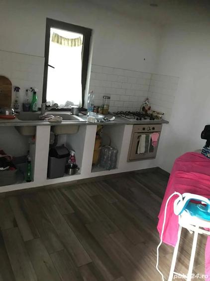 Proprietar ofer casa spre vanzare - 5