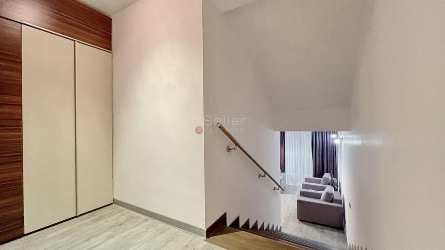 Complex Silver Mountain - 13