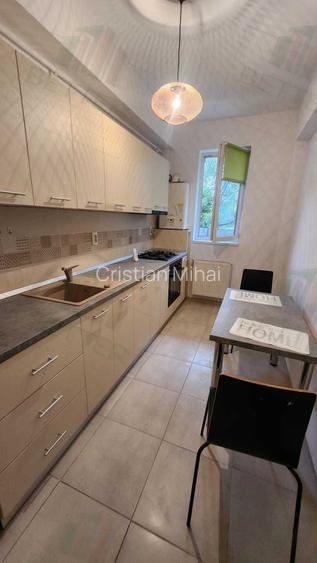 OFERTA > Mobilat si Utilat > Loc Parcare Inclus > Mutare Imediata