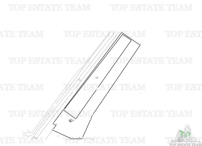 Teren si platforma betonata cu acces rapid la Autostrada Moldove+?- Boboc, Buzau - 4