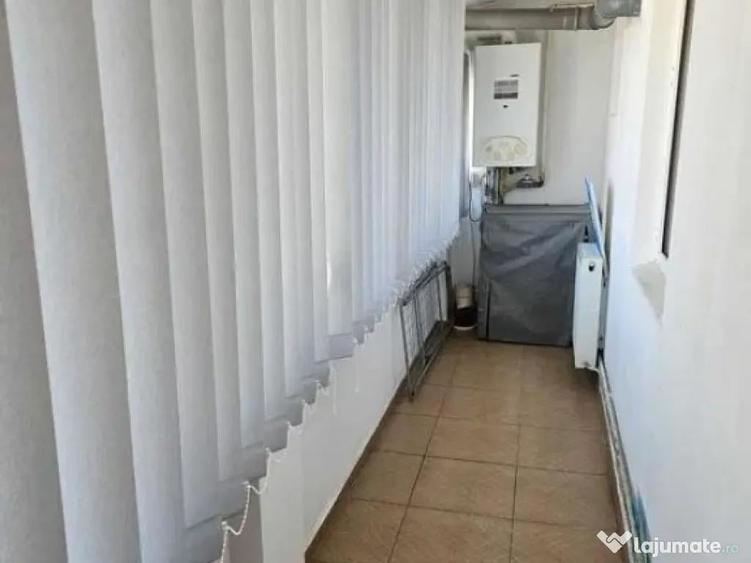 Apartament 3 camere Scriitorilor - 7