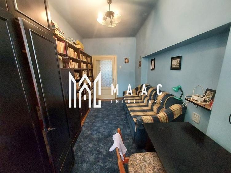 Vila Centrala | 510MPU | Oportunitate de Investitie - 7