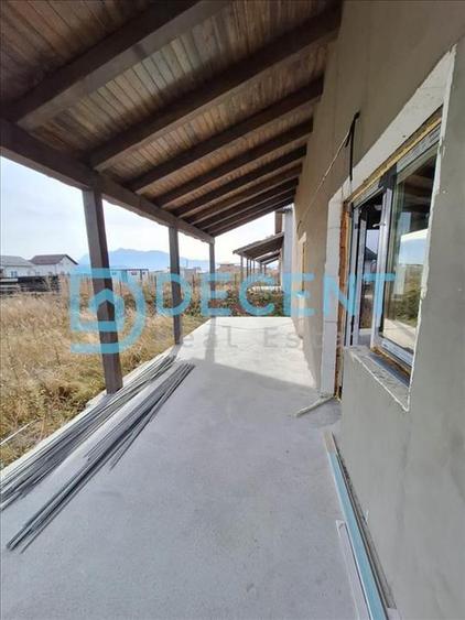 Casa individuala, Cristian - 4