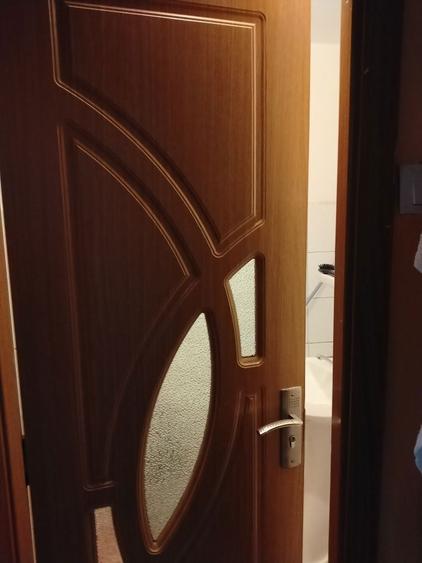 Vind apt 2 camere et1 - 3