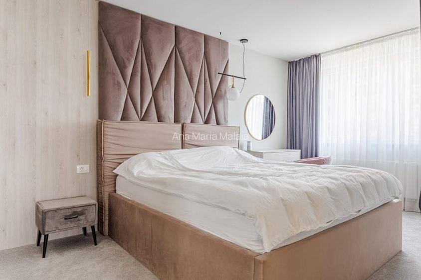 Apartament 3 camere- 80mp- Grand Arena Apartament 3 camere- 80mp- Grand Arena
