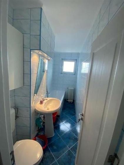 Garsonira, Banu Manta, - 5