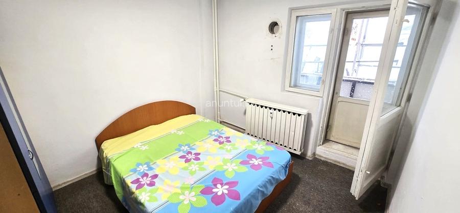 Oltenitei De vanzare - Apartament decomandat Metrou Piata Sudului