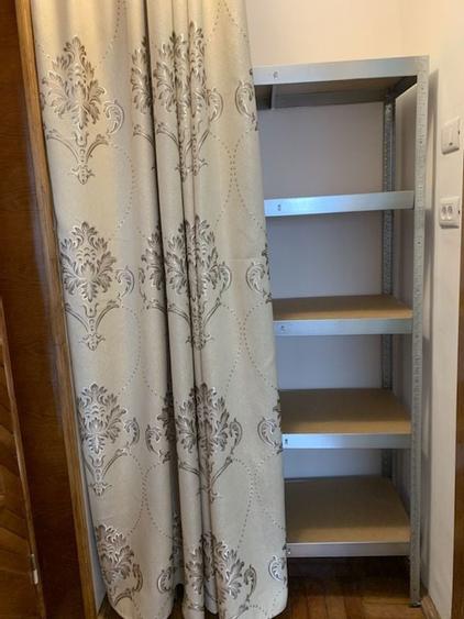 Inchiriez Apartament Sinicolau Mic - 4