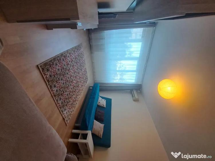 2 camere Piata Sudului - 6