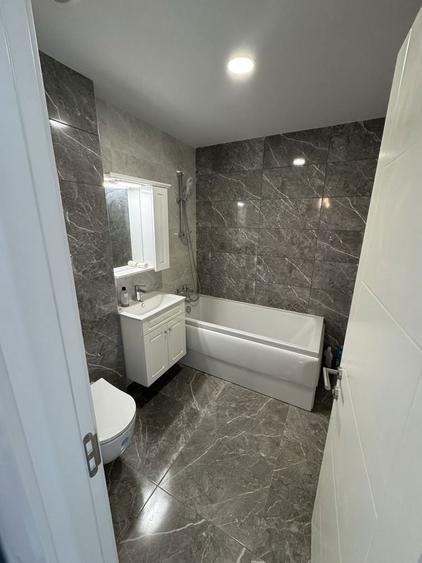 Apartament 2 camere decomandat - 7